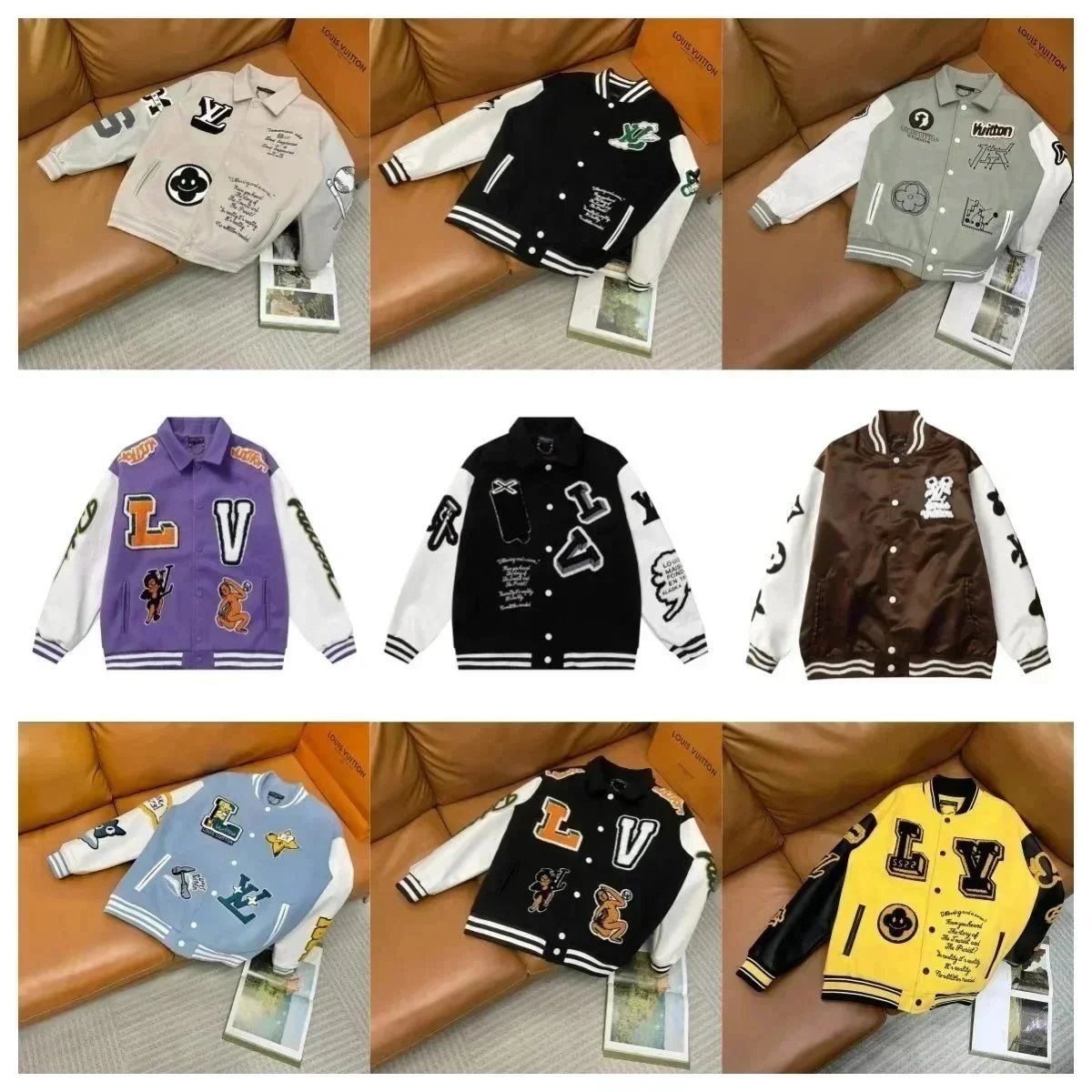 A product listing image from the destination catalog. Warehouse QC photos should be checked separately for the actual item received.